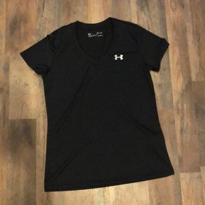 Under Armour T-shirt